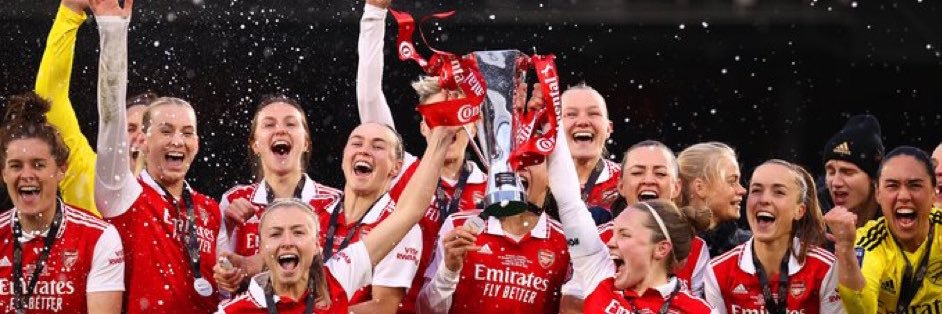 🤩 banner