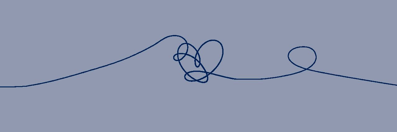 iraniaaa97's profile banner image