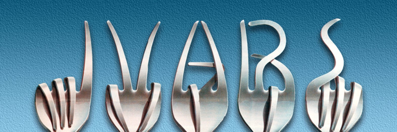 Ivar's Clam banner
