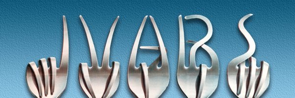 IvarsClam Profile Banner