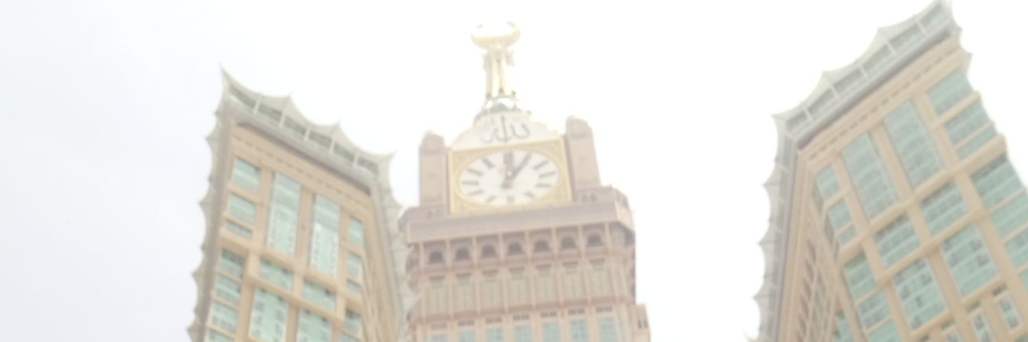 gedo42650's profile banner image