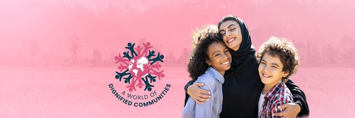 umrelief's profile banner image