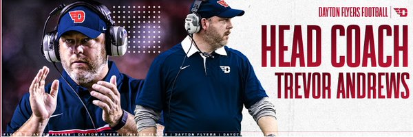 TDAndrews4 Profile Banner