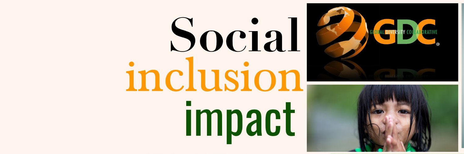 1diversitydiva's profile banner image