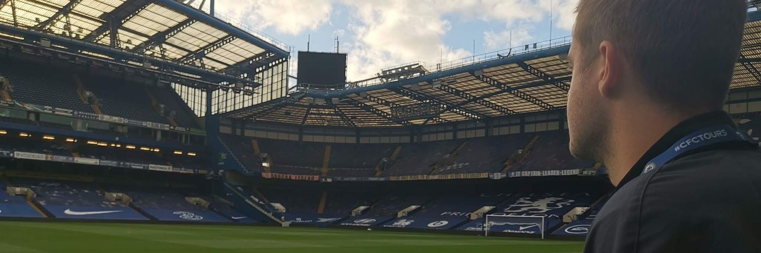 Will_Barber94's profile banner image
