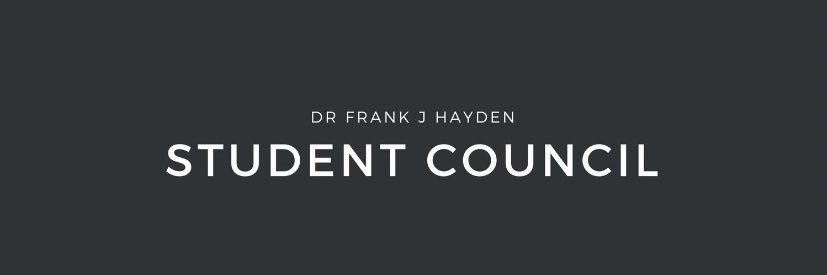 HaydenCouncil's profile banner image