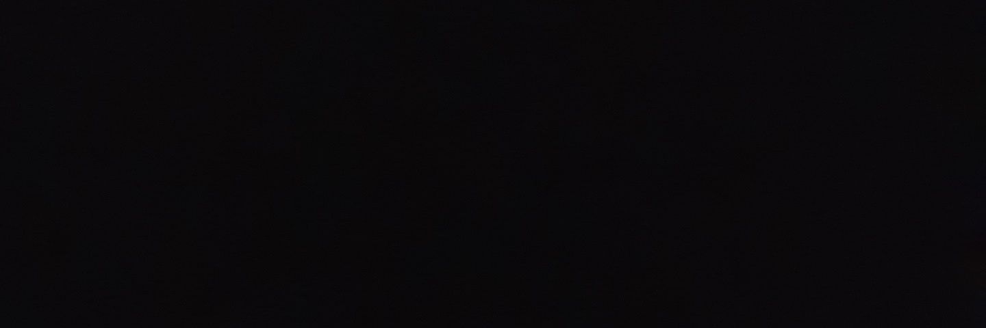 sballaman's profile banner image
