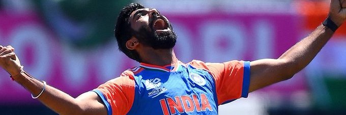 which_rohit's profile banner image