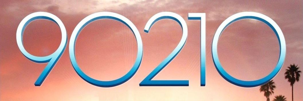 ani791RTMS16's profile banner image