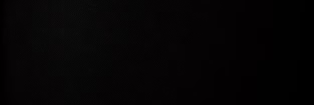 tw_balan's profile banner image