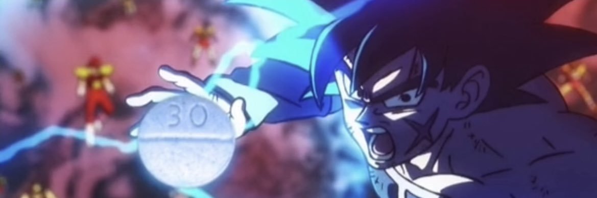 جميل banner