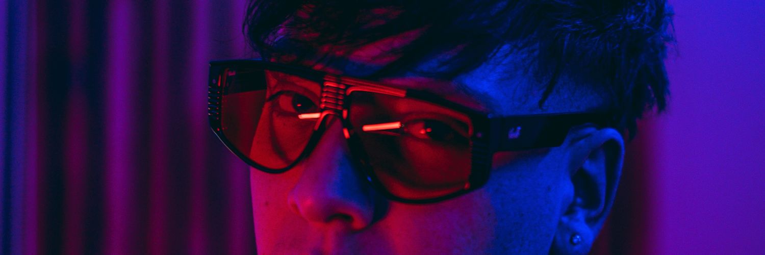 matylares's profile banner image