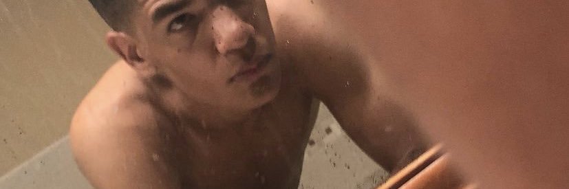 1kingofpirates's profile banner image