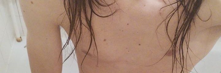 gros coquin banner