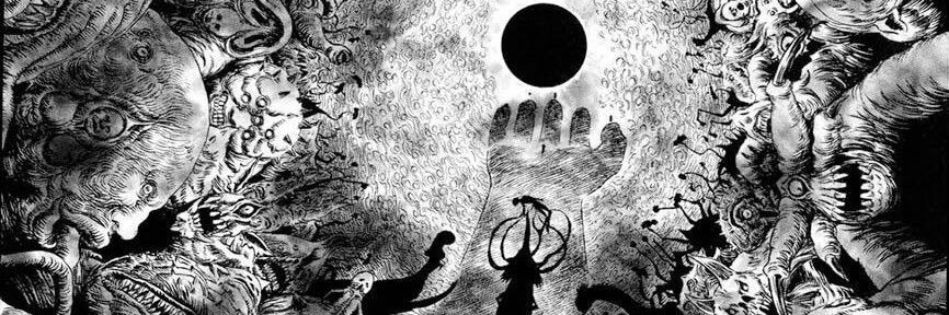 RyGambini's profile banner image