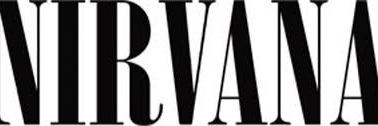 Kris_G16's profile banner image