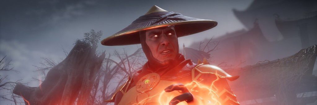 Mr1979's profile banner image