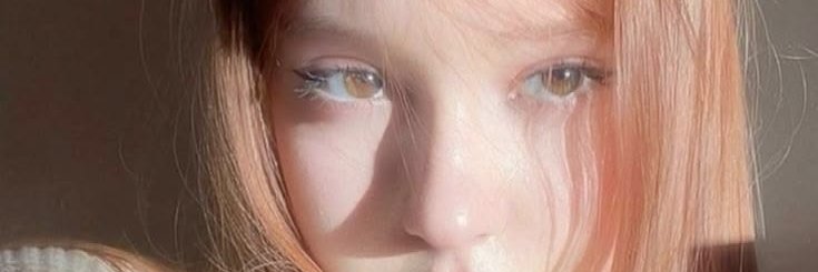laurit999's profile banner image