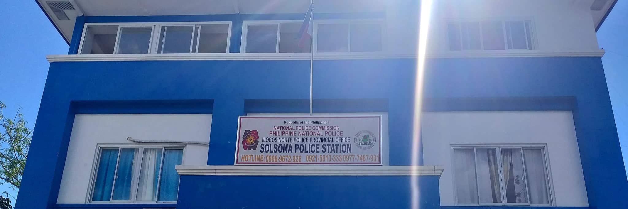 Solsona_MPS's profile banner image