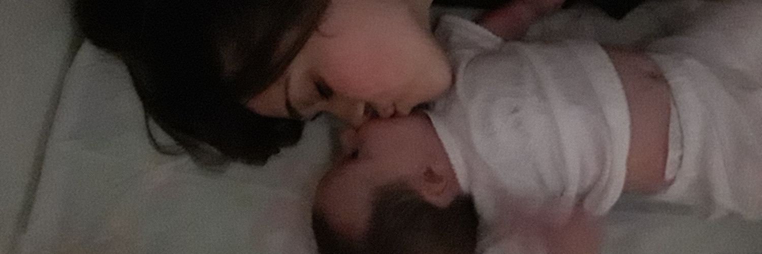SofiaDefilpo's profile banner image