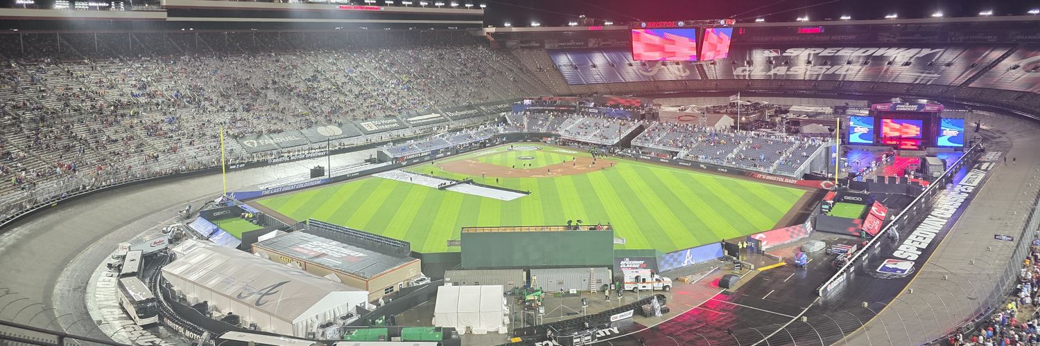 NyleOrion 🏳️‍⚧️🌹🎢⚾🌪️ banner