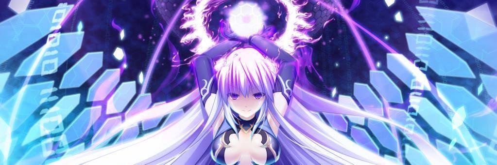 plu123's profile banner image