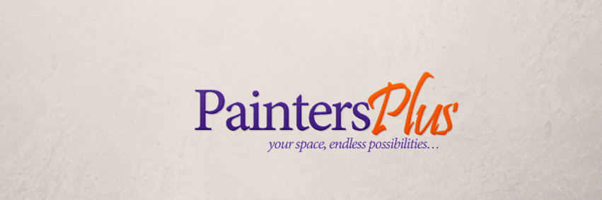 PaintersPlusInc's profile banner image