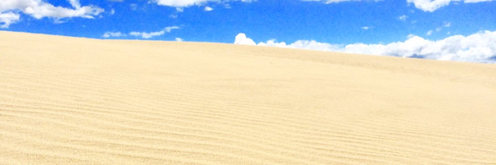 ayu08b's profile banner image