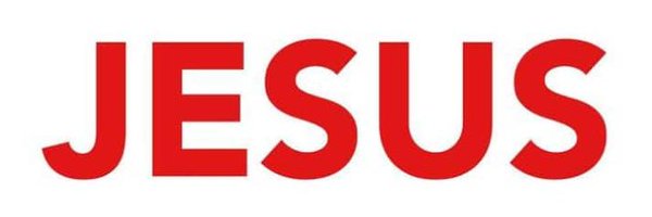 Emychrizy Profile Banner