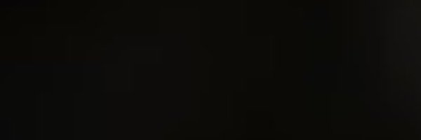 elfayz_ Profile Banner