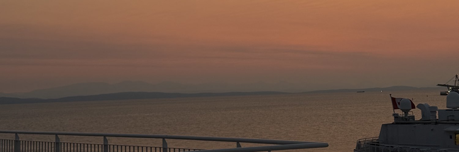 daphbaltazar's profile banner image
