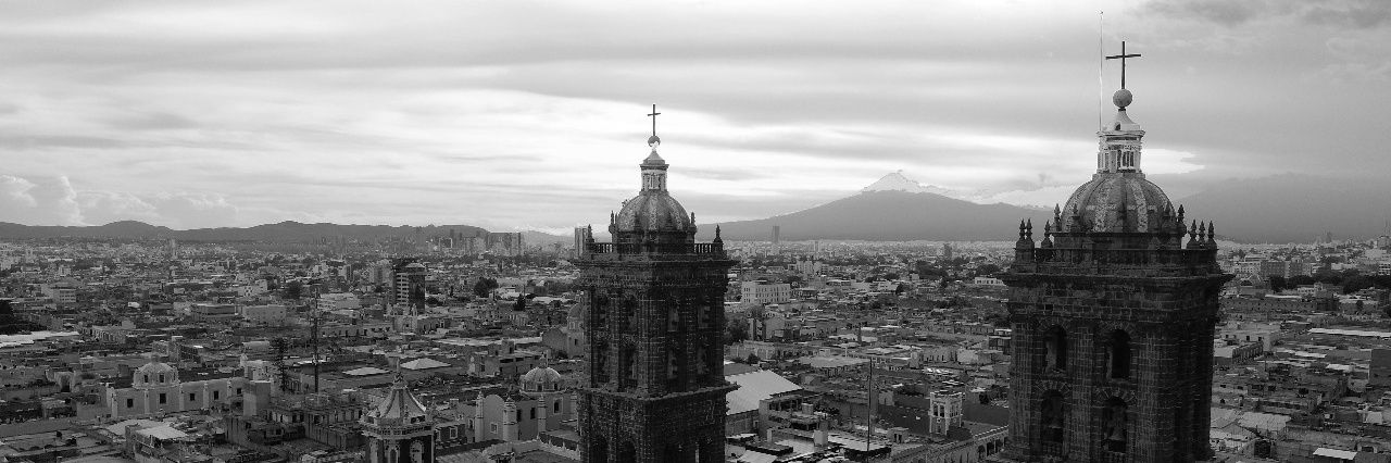 Ernestoo_V's profile banner image