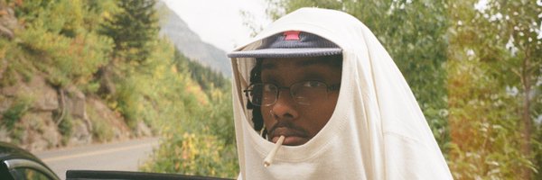 Coines_ Profile Banner