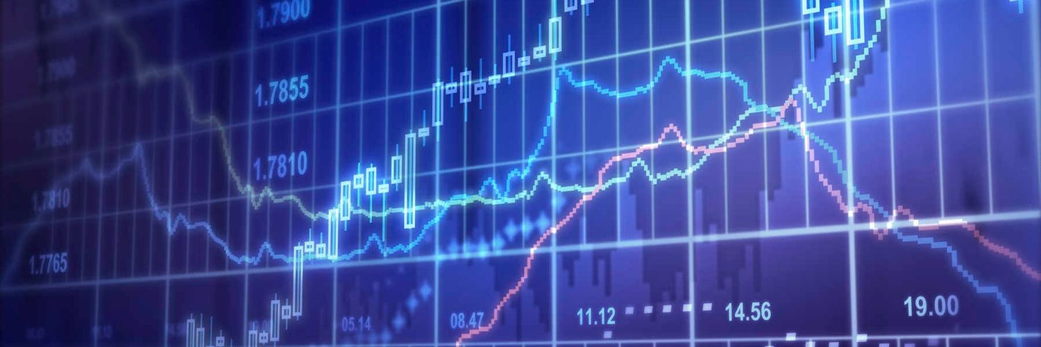holdingtrades's profile banner image