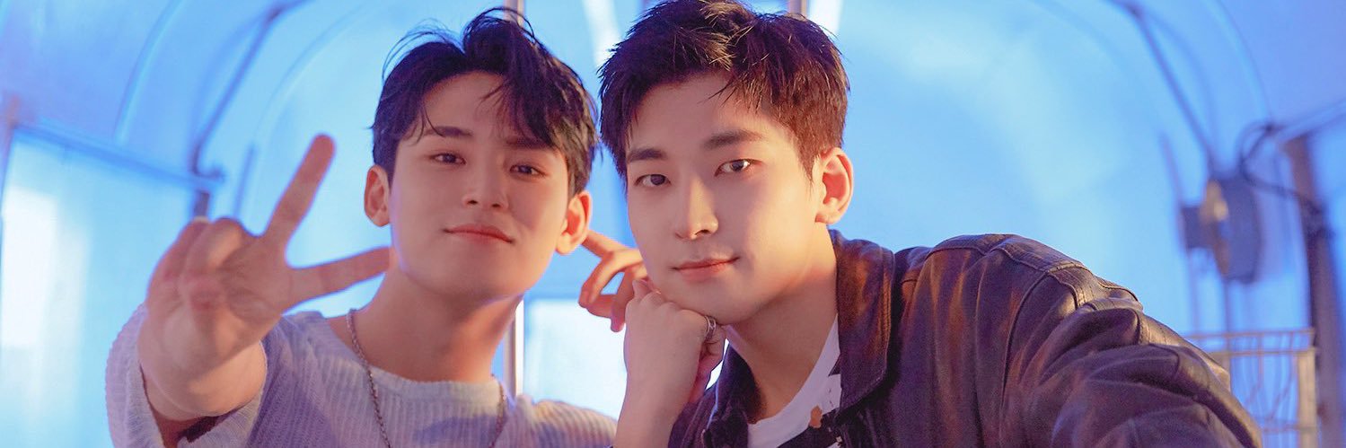 mingyuni_'s profile banner image