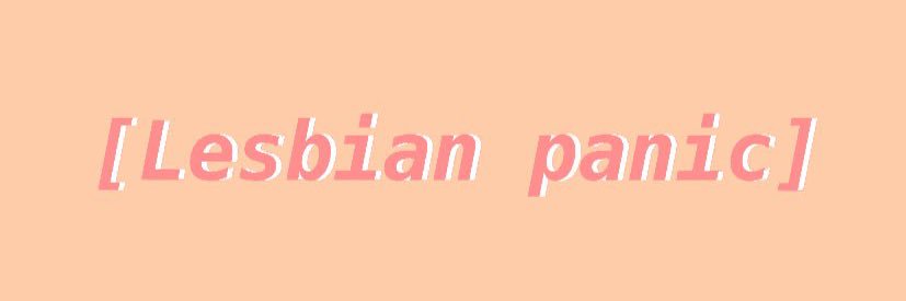mar_esias's profile banner image