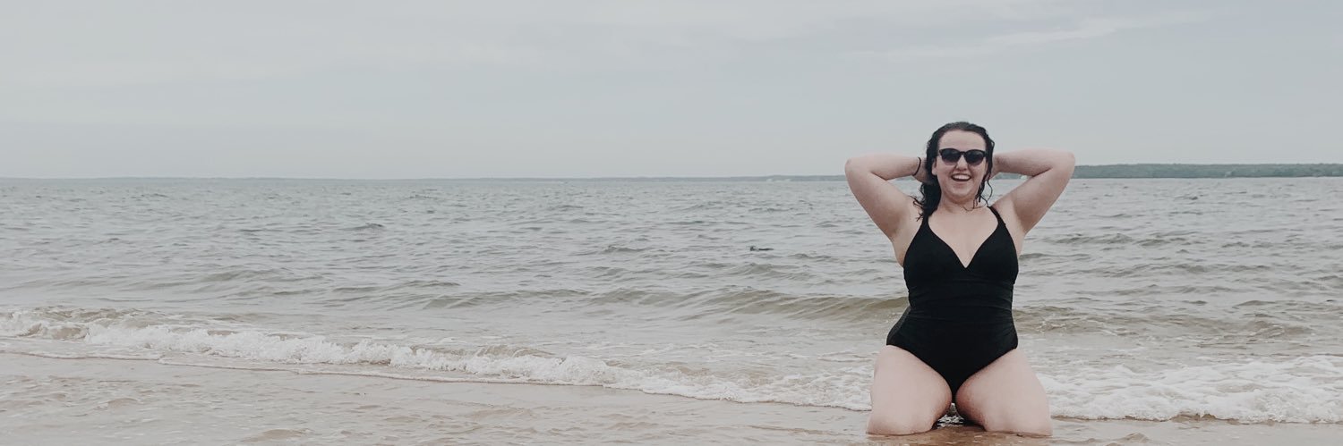 bridgetbuckley_'s profile banner image
