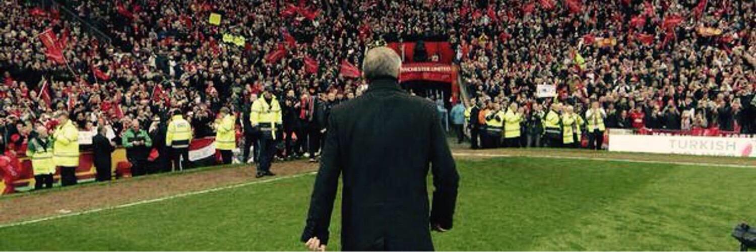 utd__'s profile banner image