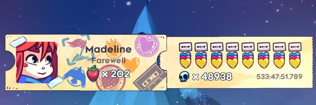 César @202 Berries in Celeste!!!! 🍓👑 banner