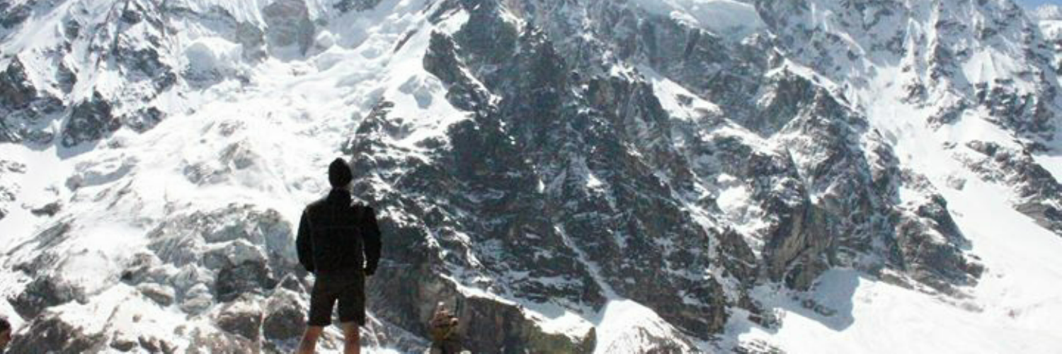 humphrda's profile banner image