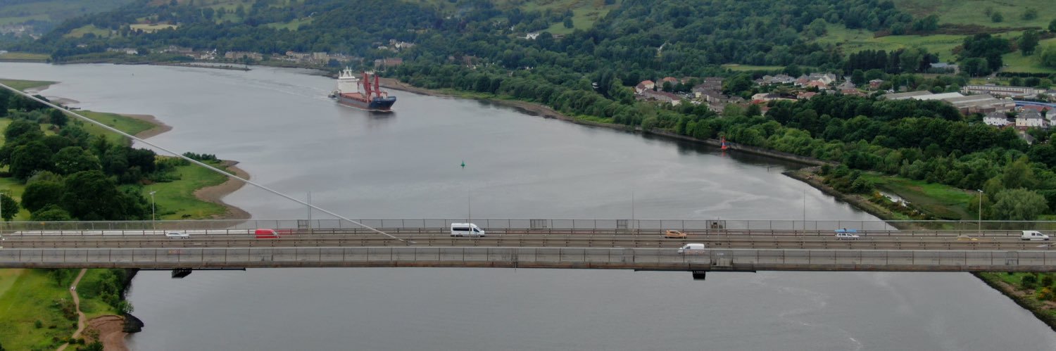 girvan76's profile banner image