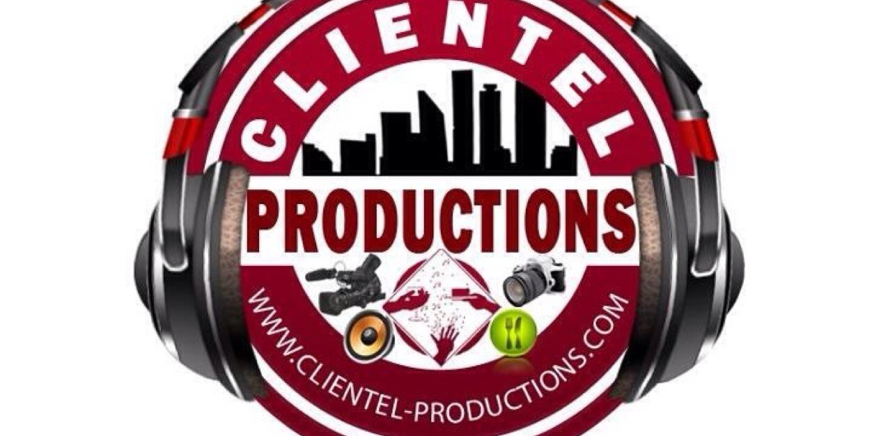 DJClientel's profile banner image