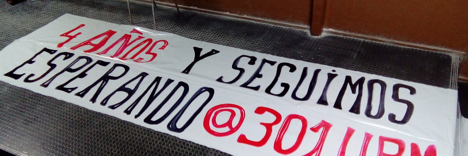 301UPM's profile banner image