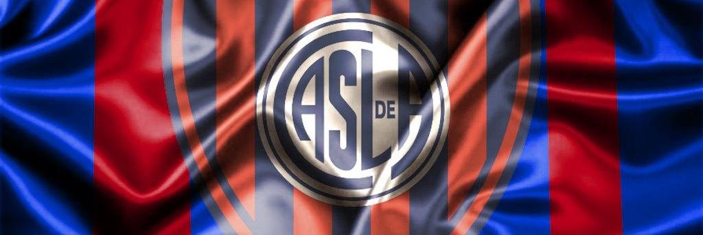 marcestilo's profile banner image
