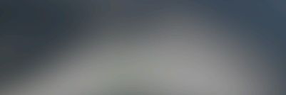 ainavii's profile banner image