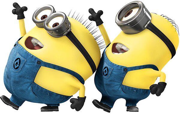 anthonio2945's profile banner image