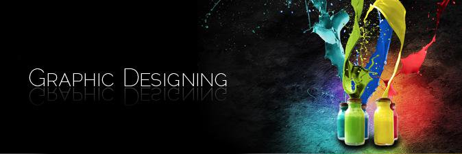 ZeadFish's profile banner image