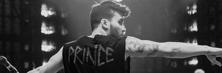 roycelyricbot's profile banner image