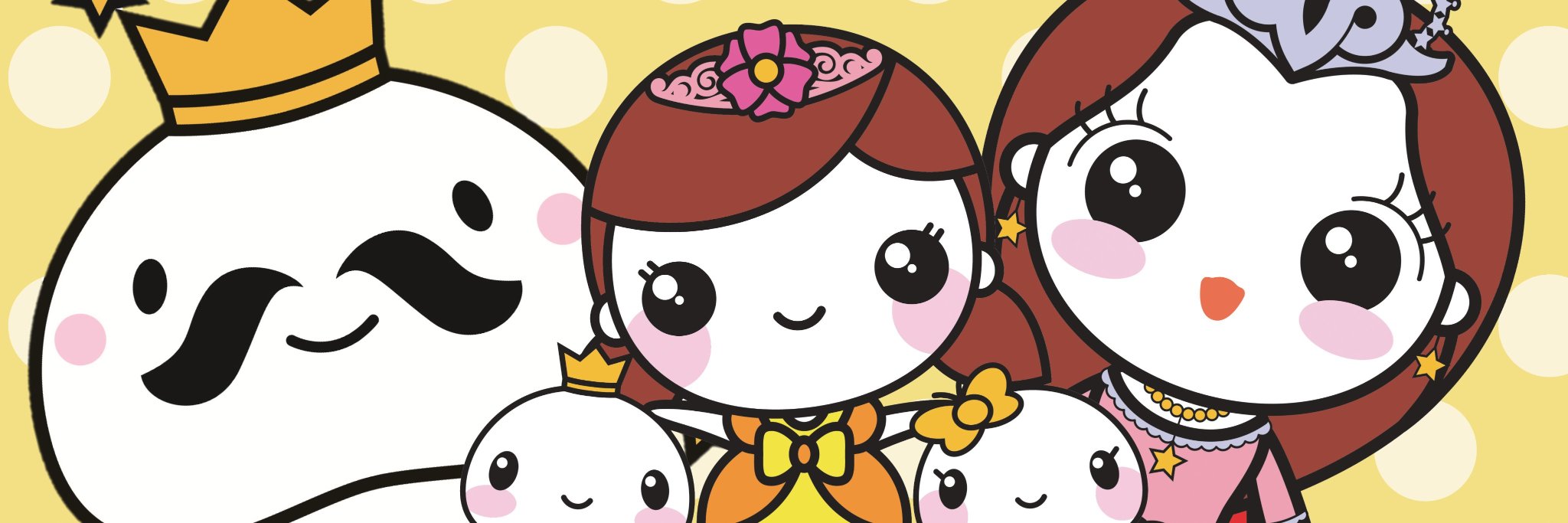 muchuran's profile banner image