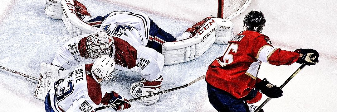 zachbgfx's profile banner image